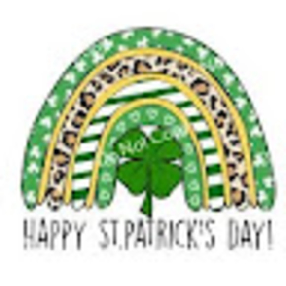 Meet your Posher, Katie - Picture 1 of 1